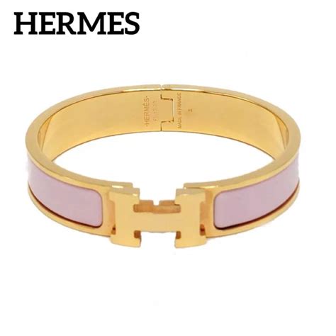 hermes h bangle ebay